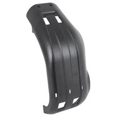 PROTECTION/SABOT VAE BAFANG POUR MOTEUR CENTRALE M820 (BG G532.A)
