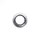 ENTRETOISE DE ROUE AVANT ORIGINE PIAGGIO GILERA 800 GP/APRILIA 850 SRV  -600712-