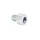 1A021939 - VIS TÃªTE CYLINDRIQUE Ã  SIX PANS CREUX