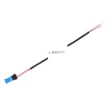CABLE D'ALIMENTATION POUR UTILISATION AJOUT D'UN APPAREILE SMART SYSTEM BOSCH 1400 mm -BDU4XX