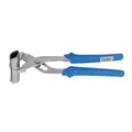CYCLUS PRO TOOL - TYRE SEATER TOOL FOR MOST TYRE WIDTHS.