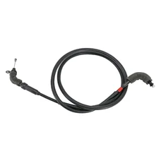 CABLE/COMMANDE/TRANSMISSION OUVERTURE GAZ ORIGINE PIAGGIO MOTO-GUZZI 750 NEVADA 2012>2013, V7 2016>  -887852-