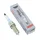 SPARK PLUG NGK LKAR8BI9  (1553)