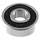 ROULEMENT TRIPEAK CERAMIQUE HYBRIDE 26x10-8mm (6000)