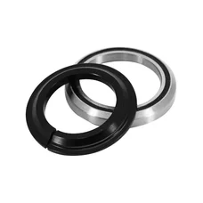 JEU DIRECTION INTEGRE 1"1/8 (IS47mm / 30) (BAS) AVEC CONE FOURCHE FENDU