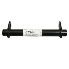 SWINGING ARM "PIAGGIO GENUINE PART" 125-250 X8 2004>, X9 2005>, X-EVO 2007>, BEVERLY 2005>/GILERA 125-250-300 NEXUS 2007>, 250-300 SCARABEO-LIGHT  -5975035-