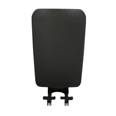 FUEL TRAPDOOR "PIAGGIO GENUINE PART" 125-250-300-400-500 MP3, 125-250-400 X-EVO  -620250000C-