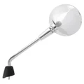 CM316801 - LEFT REAR VIEW MIRROR