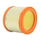 AIR FILTER"PIAGGIO GENUINE PART" MOTO-GUZZI 1200 NORGE, BREVA, SPORT, CORSA/APRILIA 1000 RSV-2, TUONO-V2 -AP8104211