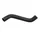 COOLANT HOSE - from RADIATOR TO VACUUM "PIAGGIO GENUINE PART" PORTER  -B004741-