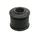 SILENT-BLOC FOR STEERING TIE ROD "PIAGGIO GENUINE PART" PORTER  -B004679-