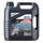HUILE MOTEUR 4 TEMPS LIQUI MOLY MOTO STREET 4T 10W30  (4 L)  SYNTHETIQUE