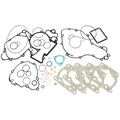 JOINT MOTEUR MOTO CROSS ADAPTABLE SHERCO 125 SE 2018> 2T  (POCHETTE COMPLETE)  -XRADICAL-