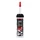 JOINT COMPOUND LOCTITE 5910 OIL RESISTANT - BLACK (CARTRIDGE 100 ML)