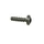 VIS BTR CARROSSERIE (3x12) ORIGINE PIAGGIO COMMUN A LA GAMME -AP8152334-