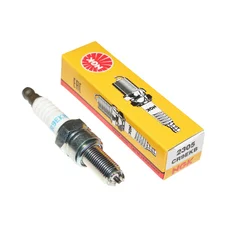 SPARK PLUG NGK CR9EKB (2305)