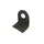 BUTEE RESSORT DE KICK ORIGINE DERBI 50 SENDA 2000>/ GILERA 50 SMT, RCR 2006>/APRILIA 50 SX, RX 2006>  -8470626-