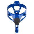 PORTE BIDON ZEFAL PULSE A2 BLEU/NOIR 26g