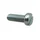 VIS TFR (6x15) ORIGINE PIAGGIO COMMUN A LA GAMME -015558-