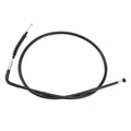 TRANSMISSION CLUTCH CABLE FOR 50cc MOTORBIKE MRT PRO 2018>, RS3 2018> (OEM 0/000.550.5015)