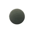 GU19327601 - DISQUE