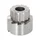 OUTIL PRO CYCLUS ALESOIR DE TUBE DE DIRECTION 1"1/8 (33,8 mm)