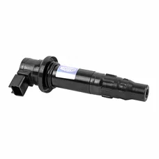 BOBINE ALLUMAGE MOTO ADAPTABLE YAMAHA 1000 YZF R1 2009> (CRAYON)  -SELECTION P2R-
