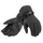 GANTS AUTOMNE/HIVER TUCANO FEMME PASSWORD 3G HYDROSCUD NOIR ETANCHE  T 9 (M)  (HOMOLOGUE EN13594:2015-CE)(COMPATIBLE ECRAN TACTILE)