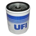 OIL  FILTER  "PIAGGIO GENUINE PART" MOTO-GUZZI 1200 SPORT 2006>, 850-1100-1200 BREVA, CALIFORNIA 1100 1999>, 1200 NORGE 2006>, V11, BELLAGIO 2007> 1200 STELVIO 2009>  -GU30153000-