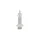 RESET BUTTON "PIAGGIO GENUINE PART" APRILIA 125-250-300-400-500 ATLANTIC  -AP8144596-