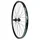 ROUE VTT DISQUE 29" MAVIC E-CROSSRIDE 1 BOOST ARRIERE 12V AXE TRAVERSANT 12/148 CASSETTE SRAM XD DISQUE 6 TROUS JANTE (622-30) COMPATIBLE VAE (POIDS MAX 150 kg)