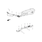 Canalisation Aspiration Air