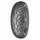 PNEU SCOOT 14''  80/80-14 MITAS TOURING FORCE-SC TL 53L REINF FRONT/REAR