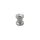 AP8121890 - DOUILLE