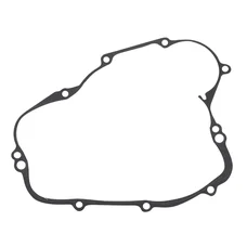 JOINT CARTER EMBRAYAGE MOTO CROSS ADAPTABLE KAWASAKI 85 KX 2014>2021  -XRADICAL-