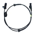 SENSOR FOR FRONT ABS- LEFT or RIGHT "PIAGGIO GENUINE PART" PIAGGIO PORTER 2013>  -B000525-