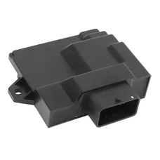 BOITIER CDI SCOOT VOCA RACING POUR PIAGGIO 50 VESPA PRIMAVERA, SPRINT 3V 2021> 4T EURO 5 **