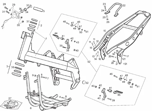 Chassis