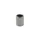ENTRETOISE (6.1x8x10.5) ORIGINE PIAGGIO COMMUN A LA GAMME -598288-