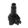 SLIDE COVER DELLORTO FOR PHVA CARB - DERBI SENDA
