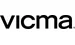 VICMA