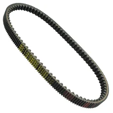 BELT FOR MAXISCOOTER PIAGGIO 250-300 BEVERLY 4 Stroke, CARNABY 4 Stroke 2007>/APRILIA 250-300 SCARABEO 2006>2009, SPORCITY/DERBI 250 RAMBLA EU3 4 Stroke LC (954 x 22,6 x 13)  
-MITSUBOSHI MBLSC060-