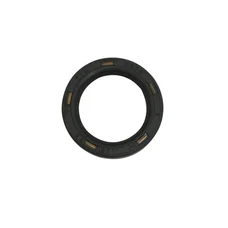 JOINT SPI (25x35x7) DE ROUE AVANT ORIGINE PIAGGIO APRILIA 50-125 RX, SX, 125-250 ATLANTC, LEONARDO  -AP8125782-