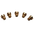 GICLEUR PRINCIPAL PHBN/PHVA  6mm P2R N° 70  (SACHET DE 5)  -QUALITE PREMIUM-
