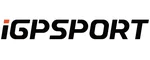 iGPSPORT