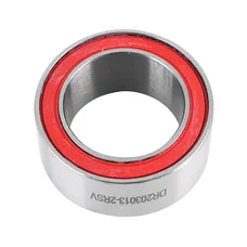 ROULEMENT BLACKBEARING B3 20x30-13mm (203013 2rs)