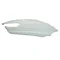 854575 - FOURCHE COMPLETE;