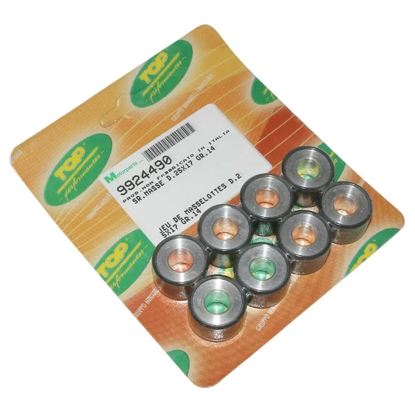 Image du produit