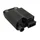 BOBINE ALLUMAGE ORIGINE PIAGGIO 50 VESPA PRIMAVERA 2T 2013>, VESPA SPRINT 2T 2014>  -641452-