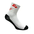 CHAUSSETTES/SOCQUETTES ETE GIST RUN BLANC 36/39 ANTIBACTERIEN (PAIRE) -0320
